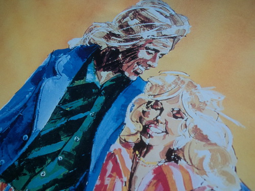 Name:  2011_10110051_resize_resize_resize.JPG
Views: 423
Size:  102.9 KB