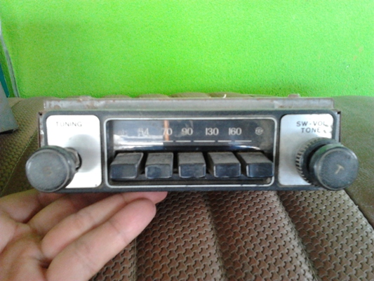 Name:  2012-08-26 12.19.28.jpg
Views: 3719
Size:  135.3 KB