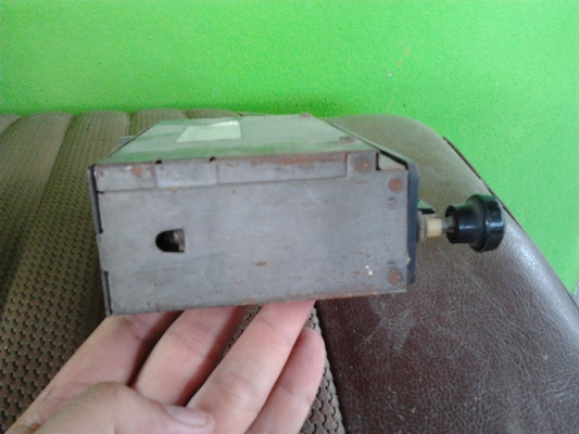 Name:  2012-08-26 12.19.40.jpg
Views: 3730
Size:  117.7 KB