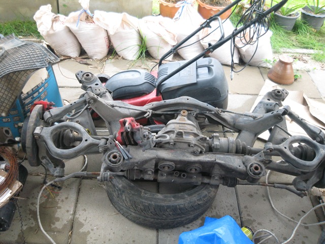 Name:  IMG_1157_Resize.JPG
Views: 1011
Size:  128.4 KB