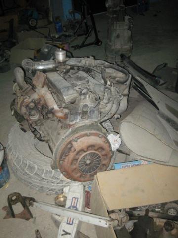 Name:  IMG_0617_Resize.jpg
Views: 988
Size:  26.2 KB