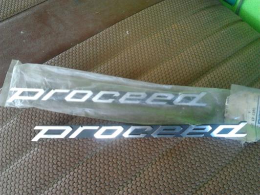 Name:  2012-08-26 12.54.34.jpg
Views: 4279
Size:  37.4 KB