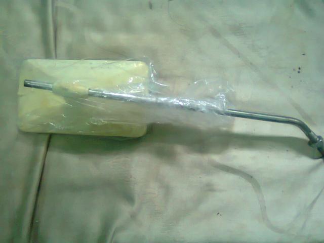 Name:  Ҿ0081.jpg
Views: 425
Size:  23.3 KB