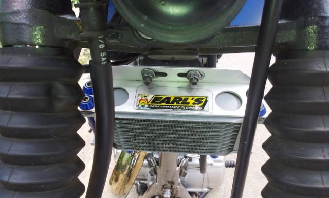 Name:  20120826_124456.jpg
Views: 455
Size:  37.3 KB