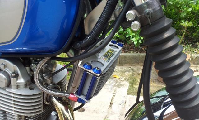 Name:  20120826_124712.jpg
Views: 617
Size:  49.3 KB