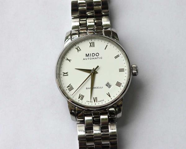 Name:  m1.jpg
Views: 1311
Size:  31.1 KB