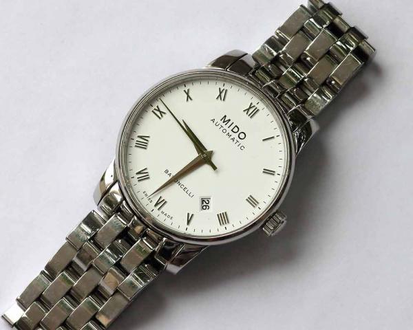 Name:  m2.jpg
Views: 1203
Size:  37.1 KB