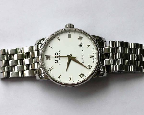 Name:  m5.jpg
Views: 1193
Size:  36.0 KB