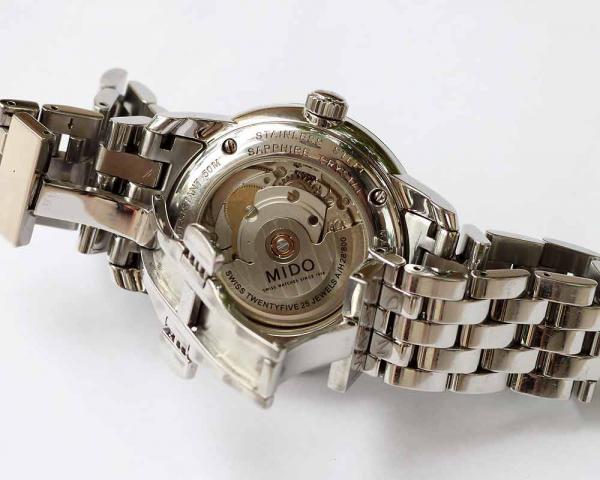 Name:  m8.jpg
Views: 1178
Size:  39.1 KB