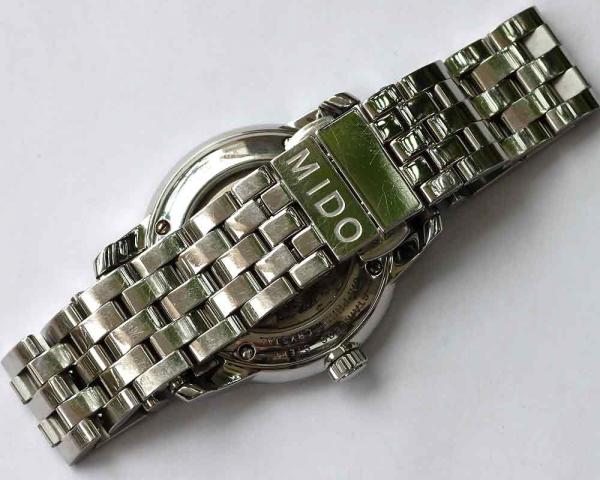 Name:  m7.jpg
Views: 1193
Size:  45.1 KB