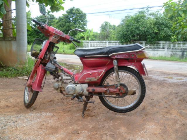 Name:  01.jpg
Views: 1620
Size:  57.7 KB