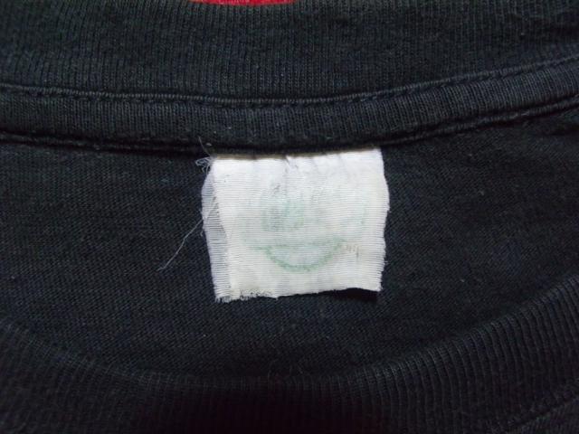 Name:  GEDC5390.jpg
Views: 605
Size:  43.3 KB