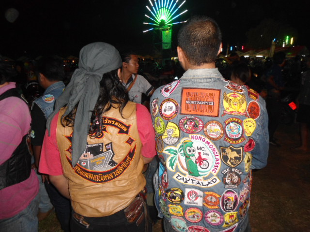Name:  DSC01095.JPG
Views: 1176
Size:  110.6 KB