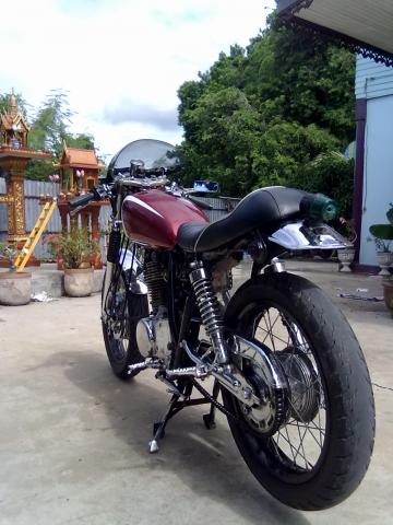 Name:  Images5570.jpg
Views: 433
Size:  35.2 KB