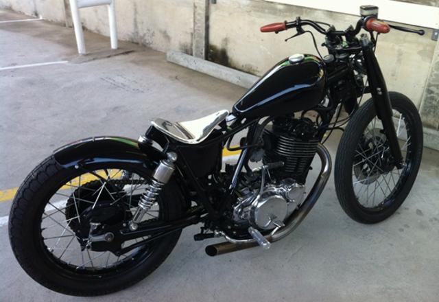Name:  SR 400-3.jpg
Views: 9926
Size:  43.5 KB