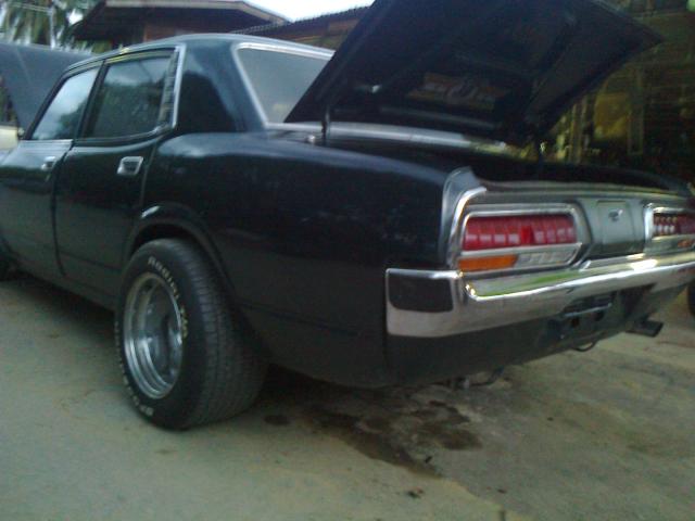 Name:  Ҿ1035.jpg
Views: 8709
Size:  32.8 KB