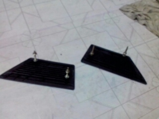 Name:  1345911355570.jpg
Views: 1163
Size:  46.4 KB