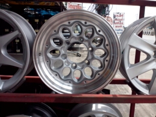 Name:  1345962588554.jpg
Views: 1846
Size:  69.9 KB