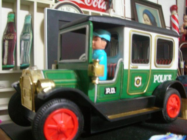 Name:  DSCN4419.jpg
Views: 1141
Size:  40.0 KB