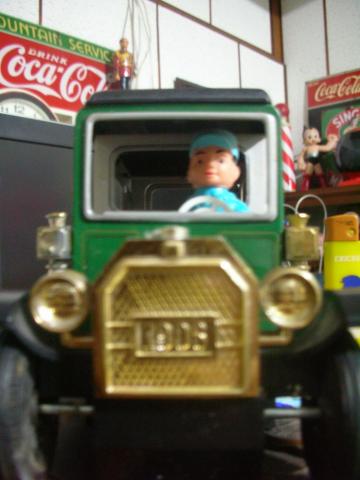 Name:  DSCN4421.jpg
Views: 1123
Size:  23.7 KB