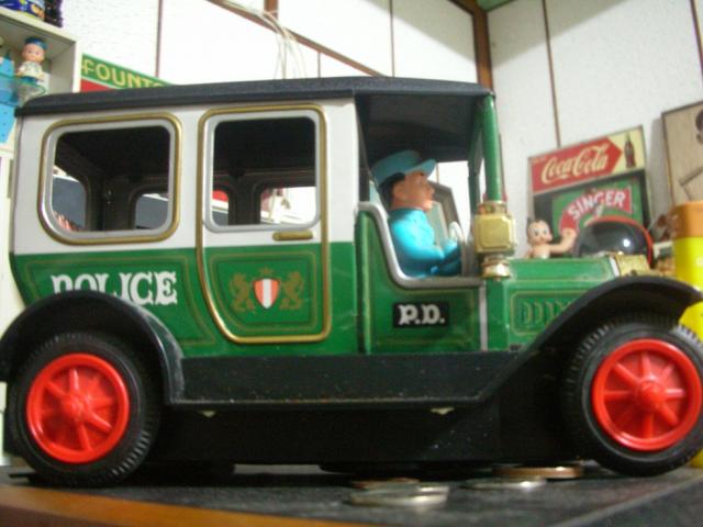 Name:  DSCN4424.jpg
Views: 1134
Size:  40.2 KB