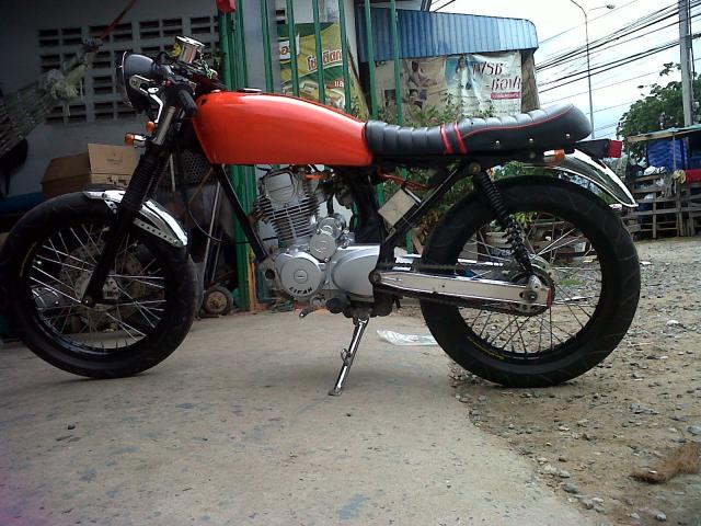 Name:  IMG01983-20120826-1535.jpg
Views: 1609
Size:  66.7 KB