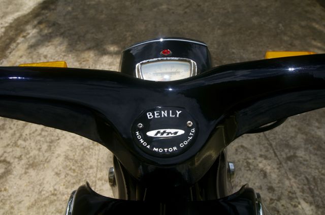 Name:  DSC_0088.jpg
Views: 822
Size:  37.8 KB