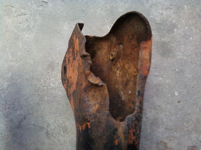 Name:  Photo-0005.jpg
Views: 337
Size:  113.2 KB