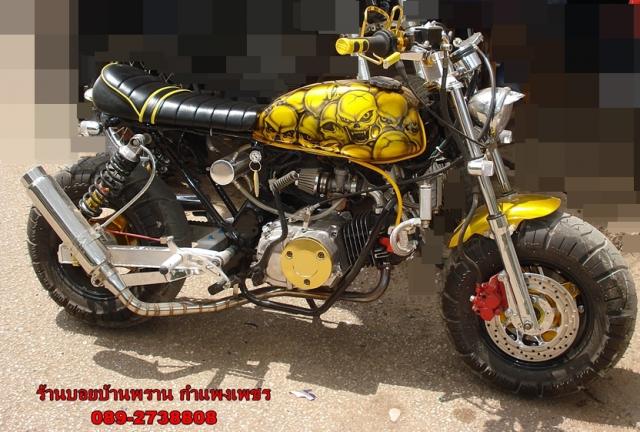 Name:  1a268-crop.jpg
Views: 1020
Size:  59.9 KB
