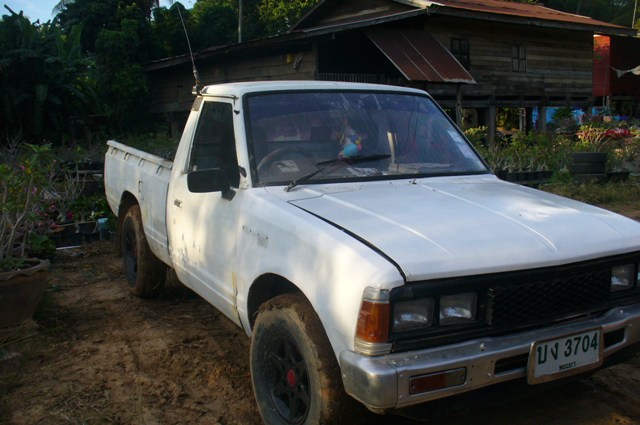 Name:  P1120397.JPG
Views: 1141
Size:  80.1 KB
