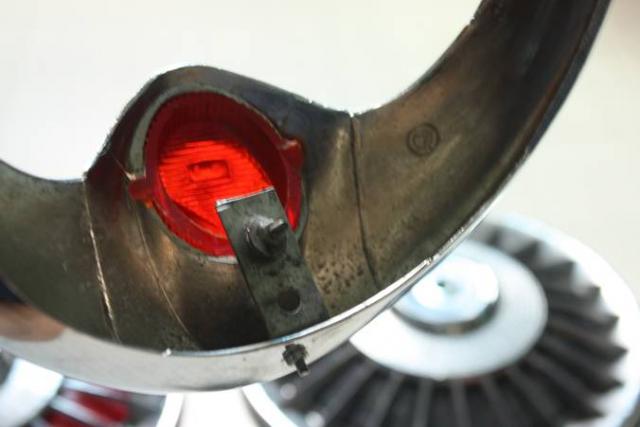 Name:  ٻҾ11.jpg
Views: 107
Size:  25.5 KB