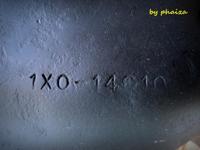 Name:  j1.jpg
Views: 748
Size:  40.6 KB