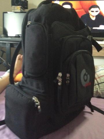 Name:  5.jpg
Views: 127
Size:  19.6 KB