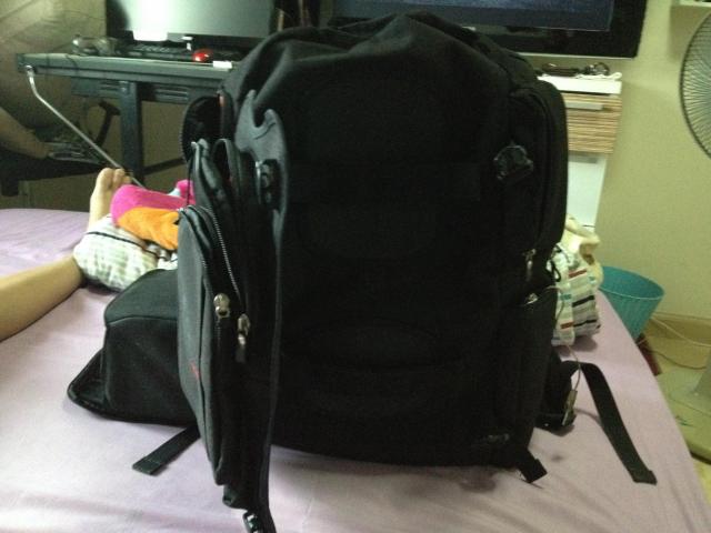 Name:  6.jpg
Views: 113
Size:  34.8 KB