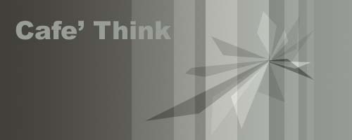 Name:  Cafe' Think.jpg
Views: 962
Size:  15.0 KB