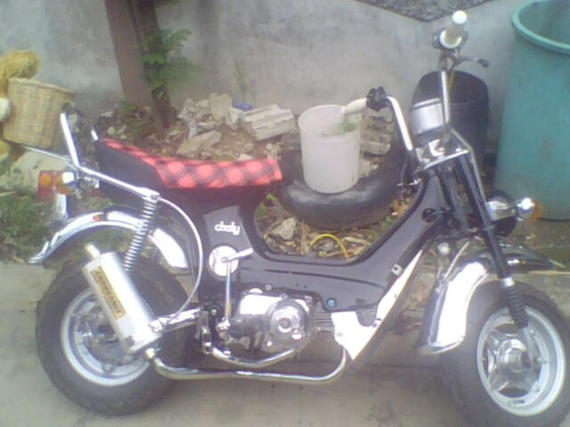 Name:  58629_136479959729409_2380898_n.jpg
Views: 227
Size:  51.5 KB