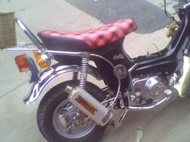 Name:  58629_136479973062741_5381159_n.jpg
Views: 210
Size:  54.3 KB