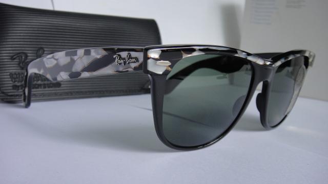 Name:  DSC05271.jpg
Views: 1755
Size:  19.7 KB