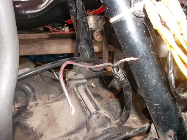 Name:  SAM_1471.jpg
Views: 952
Size:  50.3 KB