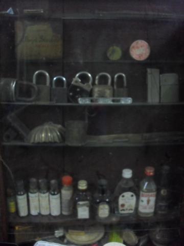Name:  SAM_4049.jpg
Views: 1577
Size:  15.9 KB