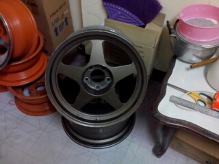 Name:  1345811123030.jpg
Views: 710
Size:  62.0 KB