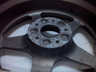 Name:  1345811258684.jpg
Views: 670
Size:  57.1 KB