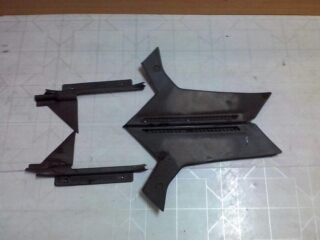 Name:  1345913566498.jpg
Views: 1047
Size:  51.0 KB