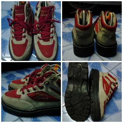 Name:  ᴧ.jpg
Views: 248
Size:  78.9 KB