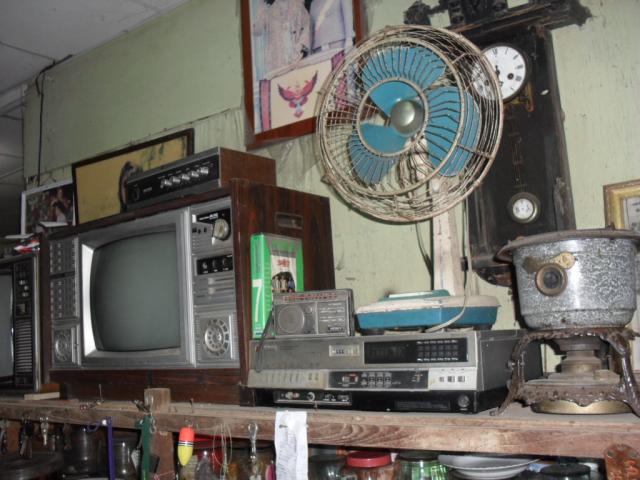 Name:  SAM_4050.jpg
Views: 1614
Size:  51.5 KB