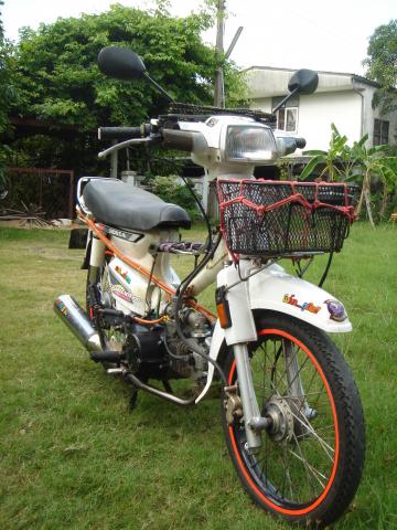 Name:  DSC00070.jpg
Views: 5950
Size:  43.1 KB