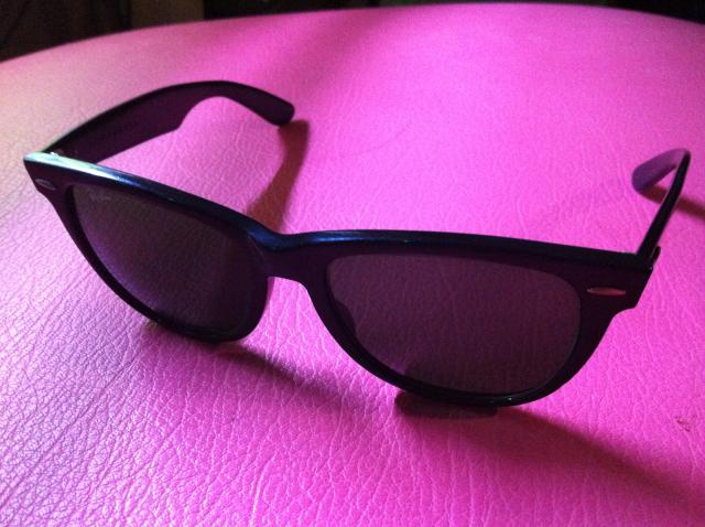 Name:  IMG_2758.jpg
Views: 479
Size:  47.3 KB