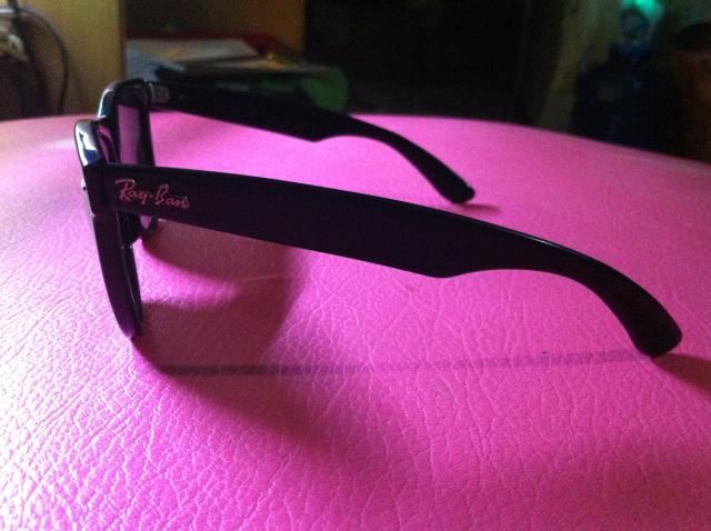 Name:  IMG_2759.jpg
Views: 600
Size:  41.2 KB