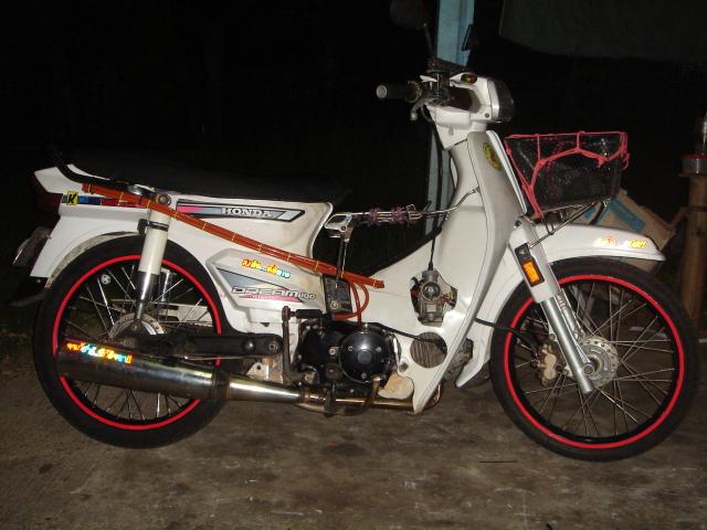 Name:  DSC00074.jpg
Views: 6263
Size:  46.3 KB
