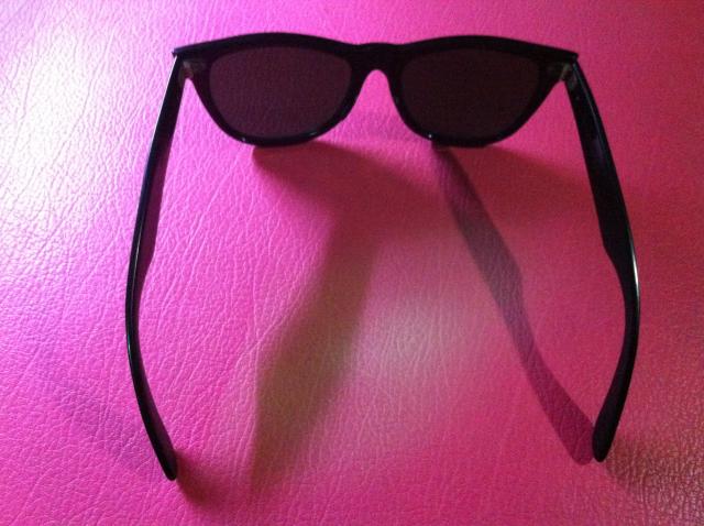 Name:  IMG_2762.jpg
Views: 457
Size:  45.7 KB